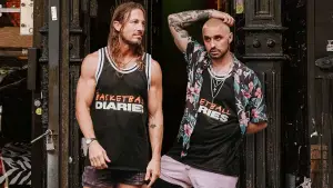 Задник к фильму "" #643756