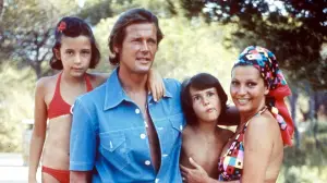 Задник к фильму "" #704276