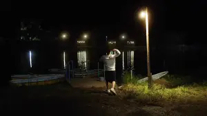 Задник к фильму "Химидзу" #951364