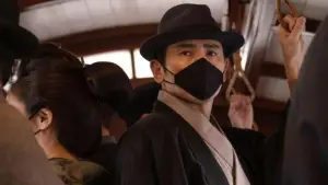 Задник к фильму "" #735740