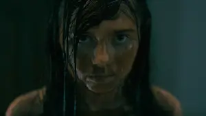 Задник к фильму "Проклятое ожерелье" #682632