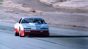 Задник к фильму "Малибу-экспресс" #623009