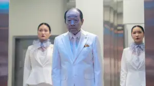 Задник к фильму "Великолепная пятёрка" #571307