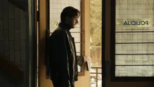 Задник к фильму "" #648121