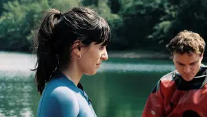 Задник к фильму "Ундина" #361748