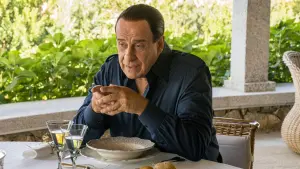 Видео к фильму Loro 2 | LORO 2 di PAOLO SORRENTINO - Trailer Ufficiale HD