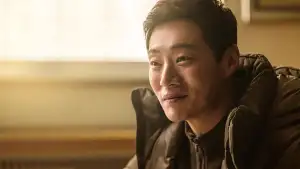 Задник к фильму "" #746509