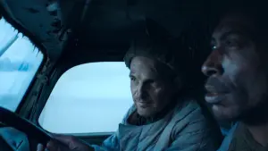 Задник к фильму "Цивилизация" #486124