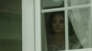 Задник к фильму "Не спи" #318013