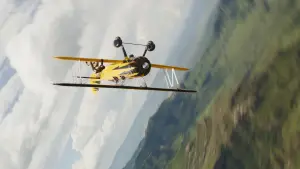 Задник к фильму "Миссия: невыполнима. Смертельная расплата, часть 2" #515285