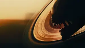 Задник к фильму "Чужой: Ромул" #545778