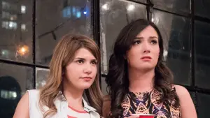 Задник к фильму "Почти взрослые" #491872