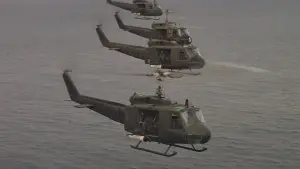 Задник к фильму "Апокалипсис сегодня" #175009