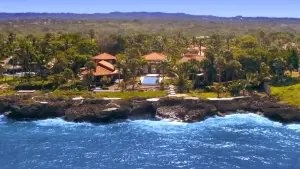 Задник к фильму "Моя прекрасная свадьба" #190139