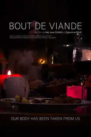 Bout de Viande — Our Body has been taken from us