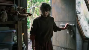 Задник к фильму "Верни её из мёртвых" #548058