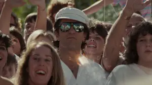 Задник к фильму "Мыс страха" #688455