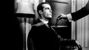 Задник к фильму "Насилие" #399400