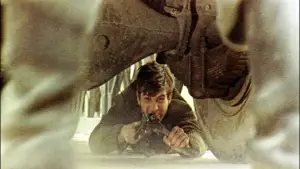 Задник к фильму "" #657112