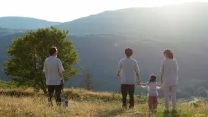 Задник к фильму "" #453518