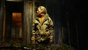 Задник к фильму "Тёмный лес" #498295