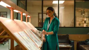 Задник к фильму "" #707209