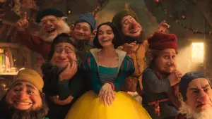 Задник к фильму "" #560162