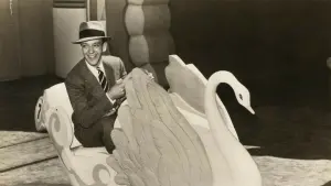 Задник к фильму "Девичьи страдания" #483559