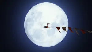 Задник к фильму "История игрушек 4" #592871