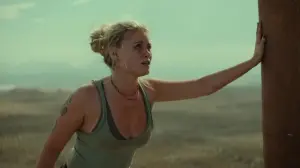 Задник к фильму "Вышка" #231684