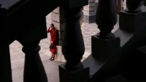 Задник к фильму "Фрида" #663318