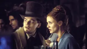 Задник к фильму "Банды Нью-Йорка" #634000