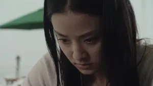 Задник к фильму "" #466068