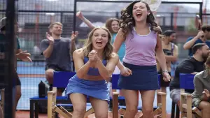 Задник к фильму "" #697905