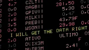 Задник к фильму "Гипернормализация" #396220