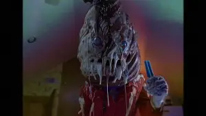 Задник к фильму "" #594427