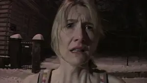 Задник к фильму "Внутренняя империя" #713638