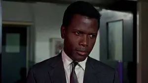 Задник к фильму "Учителю, с любовью" #364561