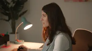 Задник к фильму "" #598912