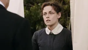 Задник к фильму "Месть Лиззи Борден" #460779