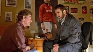 Задник к фильму "В поисках Эрика" #282403