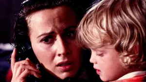 Задник к фильму "Ушко иголки" #359208