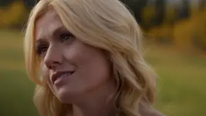 Задник к фильму "Монтана Маверикс" #652865