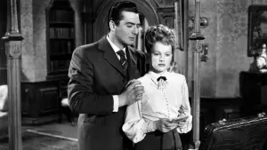 Задник к фильму "Мускусная роза" #657238