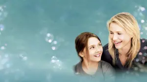 Задник к фильму "Мой ангел-хранитель" #221839