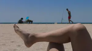 Задник к фильму "" #367310