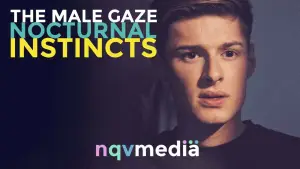 Задник к фильму "The Male Gaze: Nocturnal Instincts" #864159