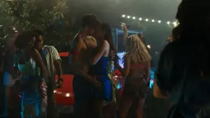 Задник к фильму "Моя вина" #517033