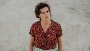 Задник к фильму "Боль и слава" #217869