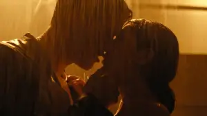 Задник к фильму "Отпуск на двоих" #518801